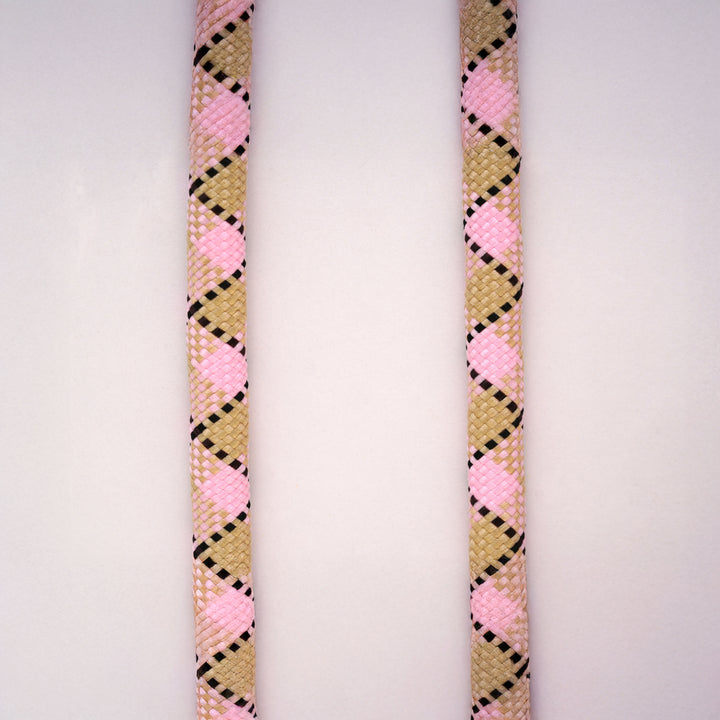 Active Loop Snake Short Strap