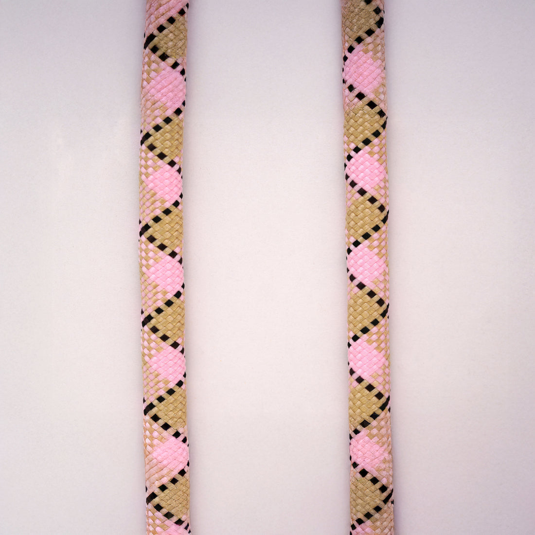 Active Loop Long Strap