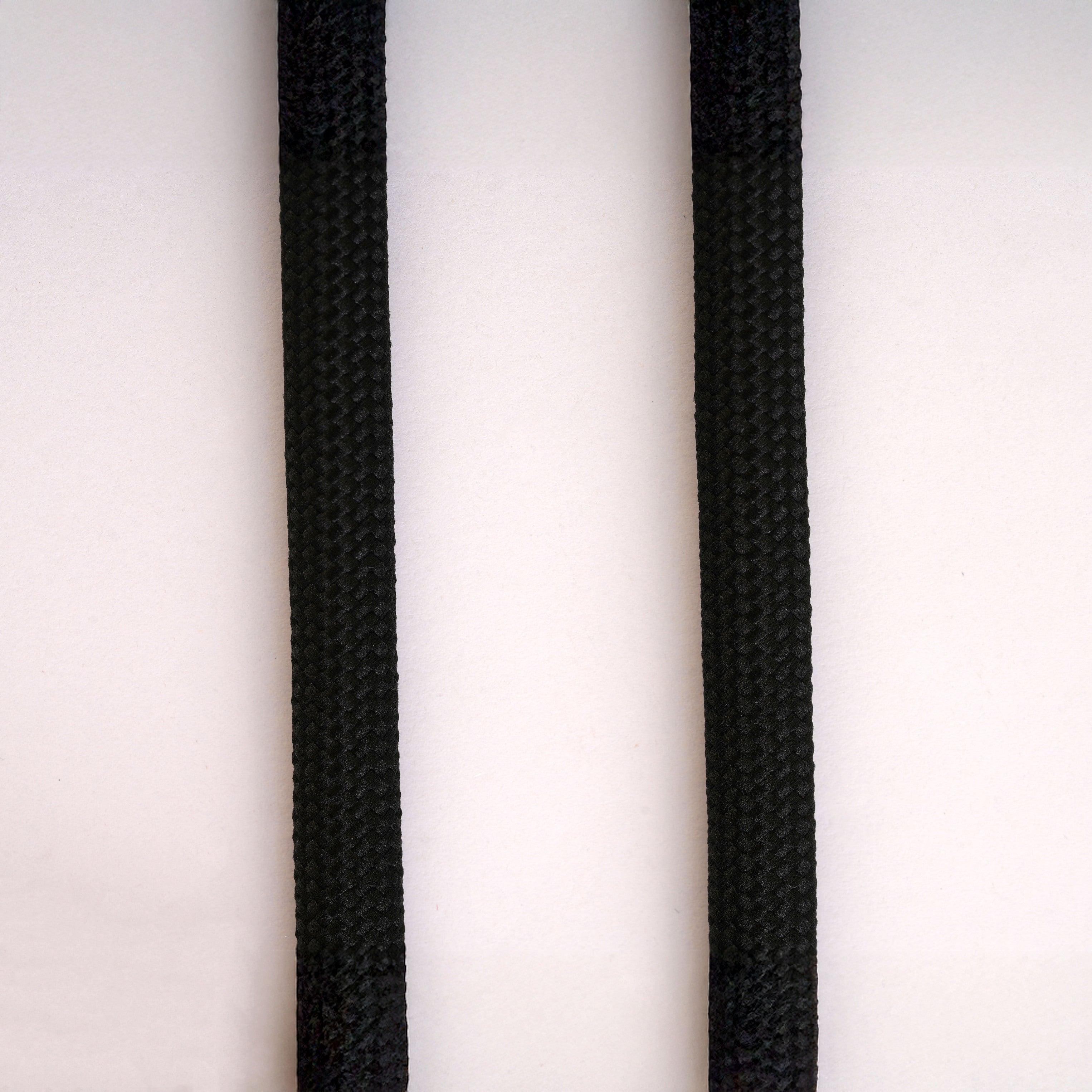 Active Loop Short Strap