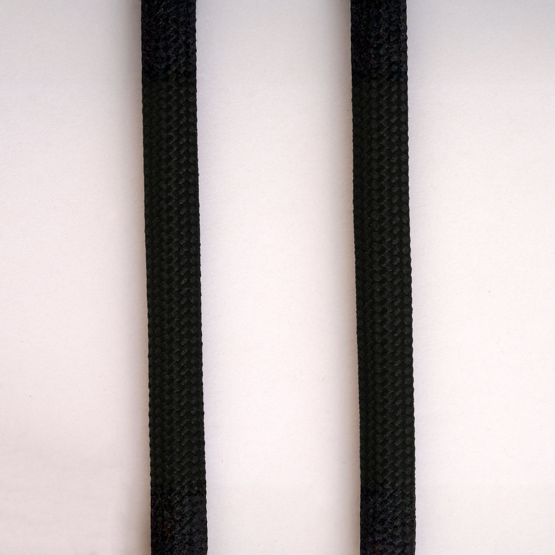 Active Loop Long Strap