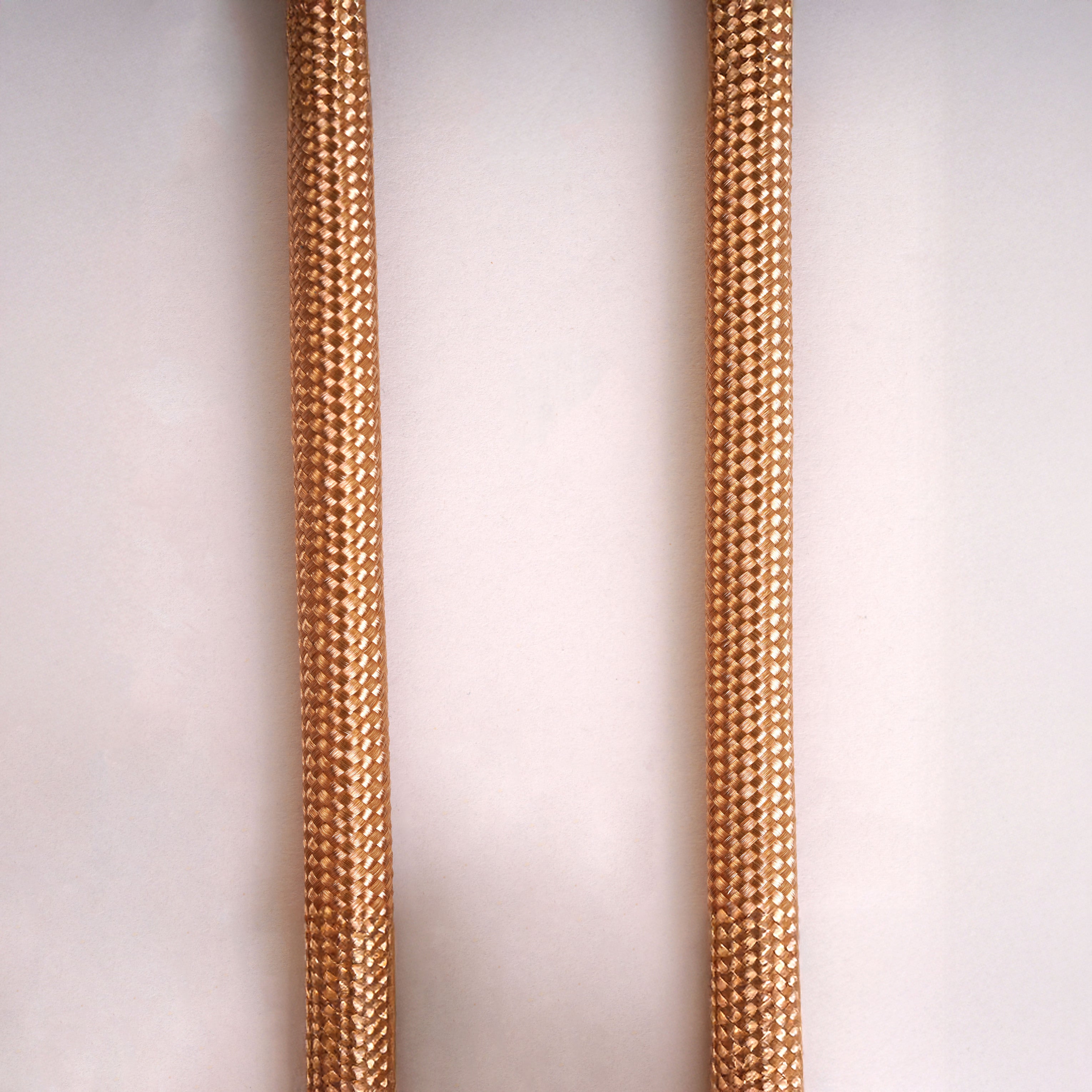 Active Loop Short Strap