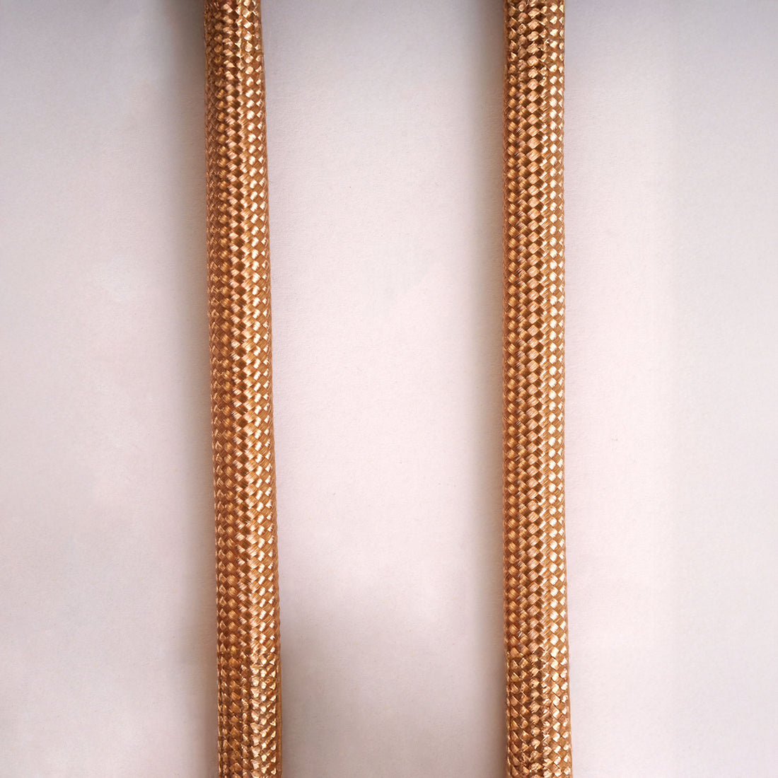 Active Loop Long Strap