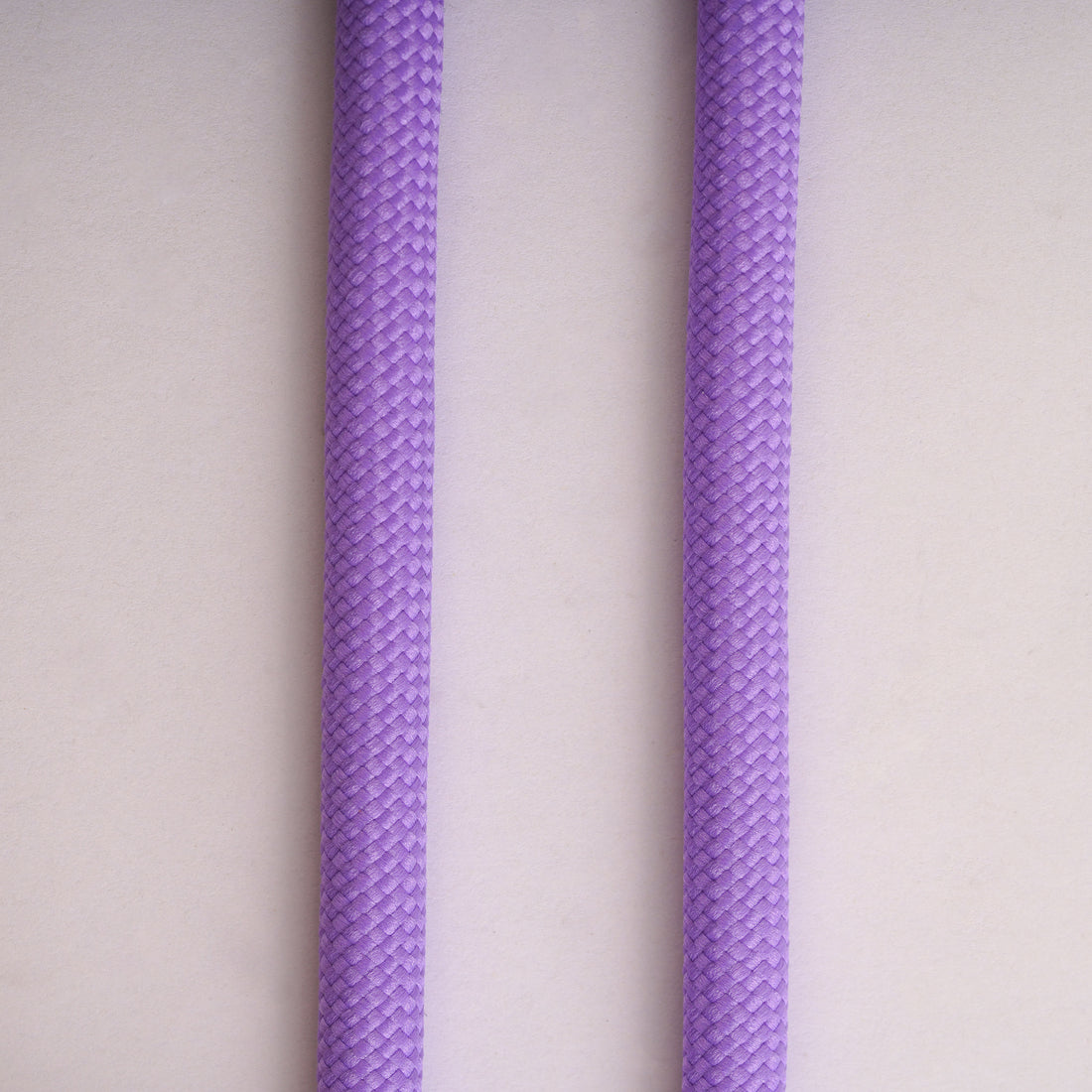 Active Loop Long Strap