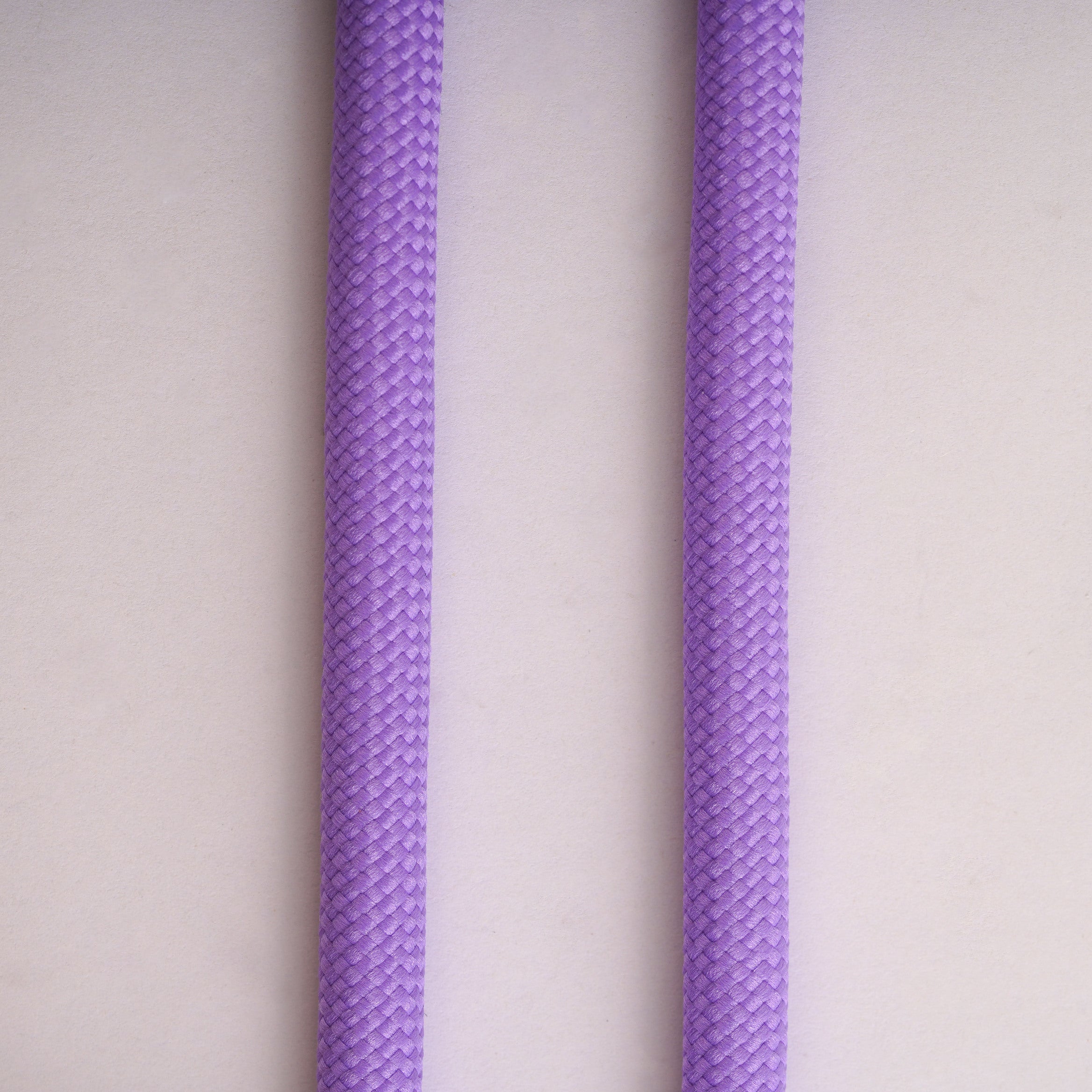 Active Loop Short Strap