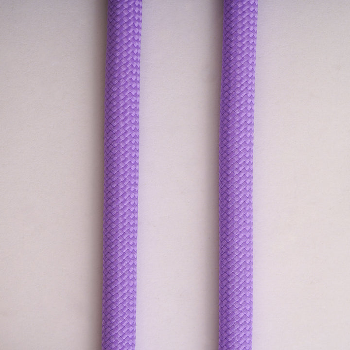 Active Loop Short Strap