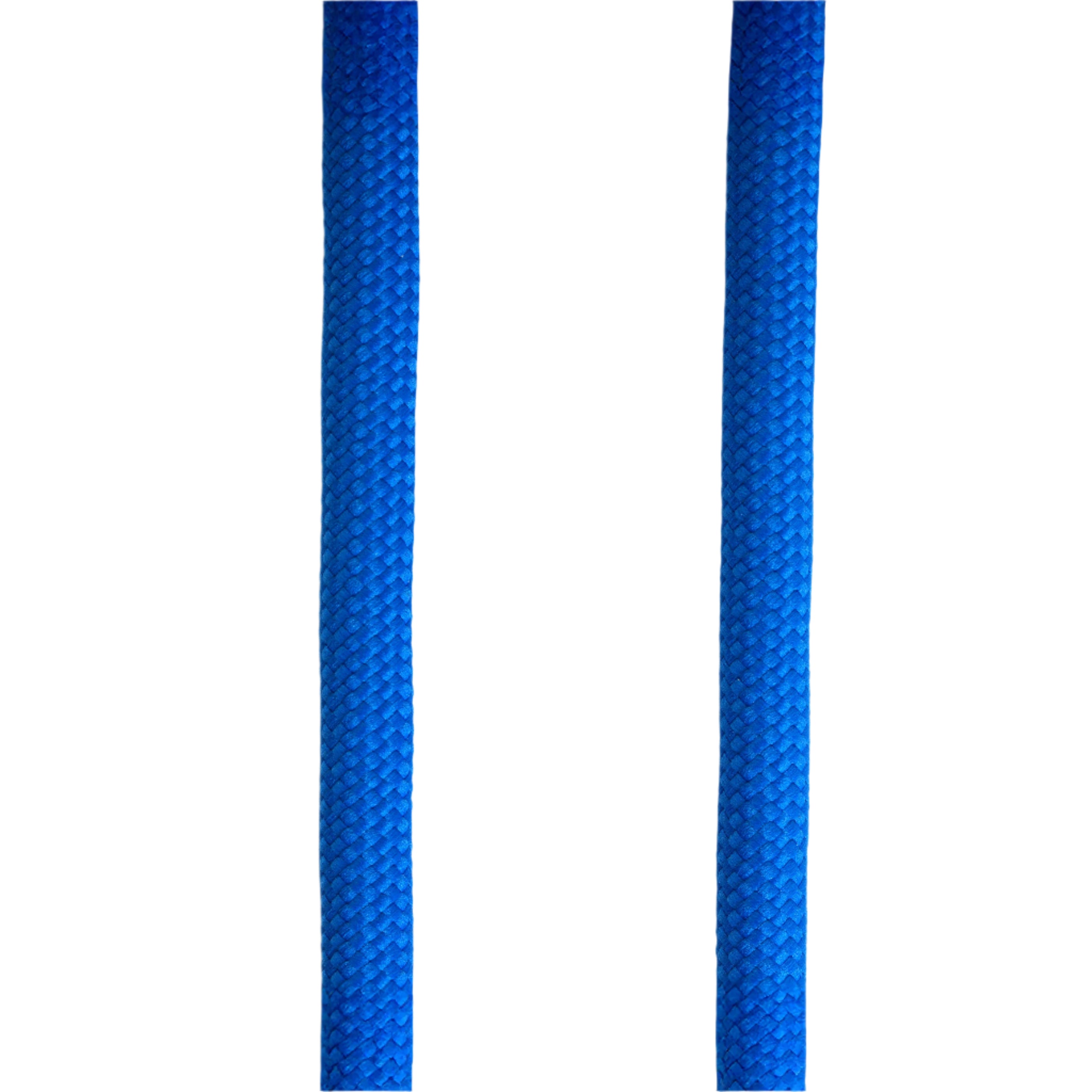 Active Loop Short Strap