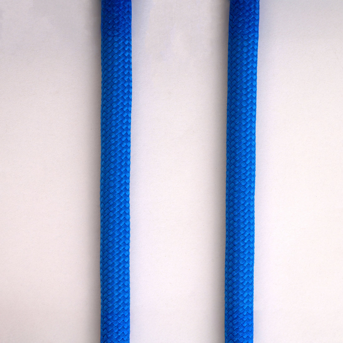 Active Loop Long Strap
