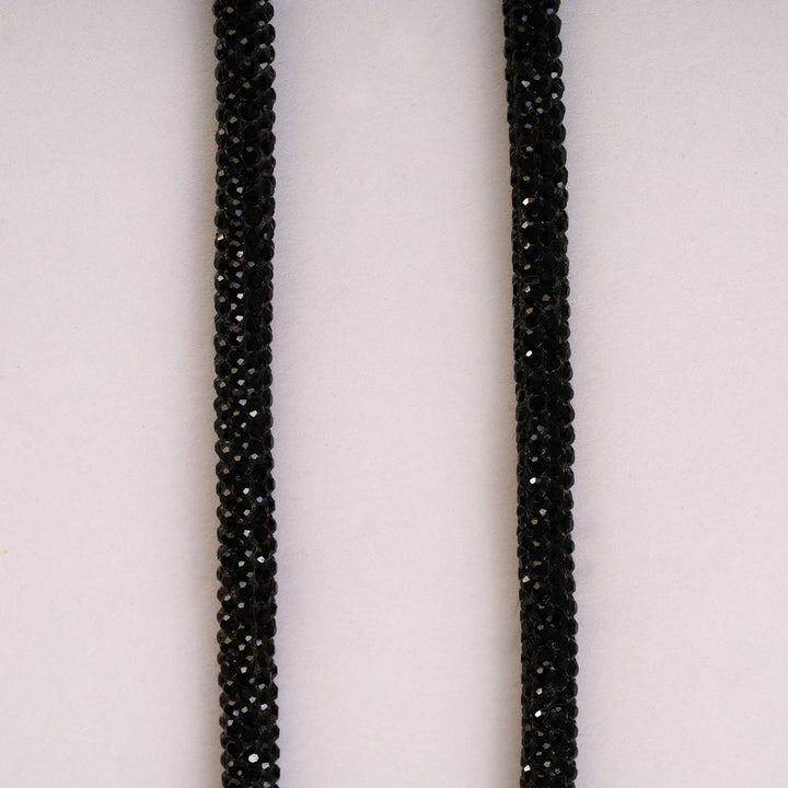 Celestial Spark Short Strap