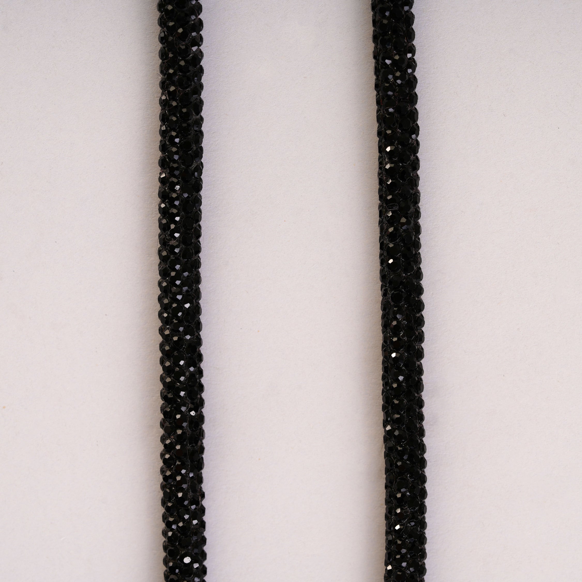 Celestial Spark Long Strap