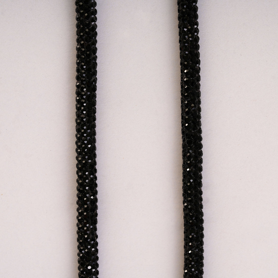 Celestial Spark Long Strap