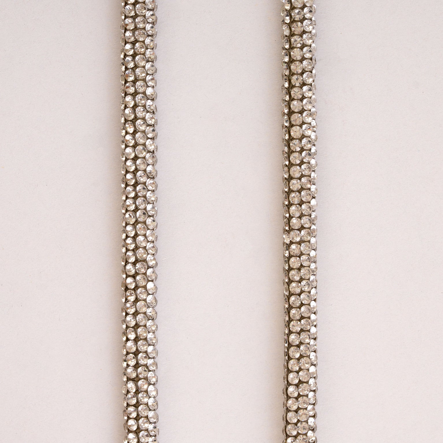 Celestial Spark Long Strap