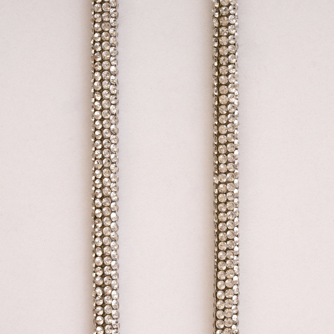 Celestial Spark Long Strap