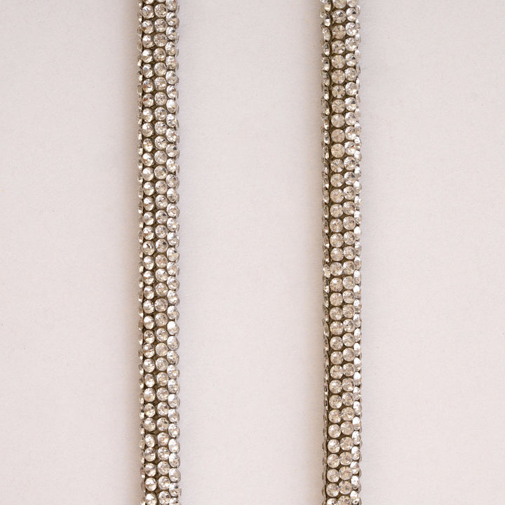 Celestial Spark Long Strap