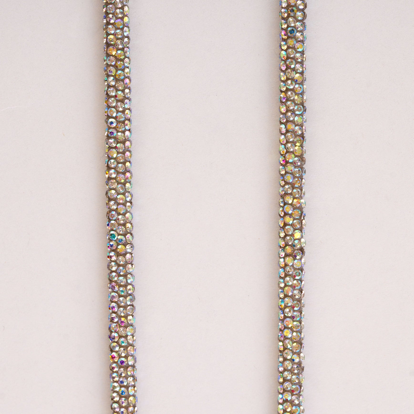 Celestial Spark Long Strap