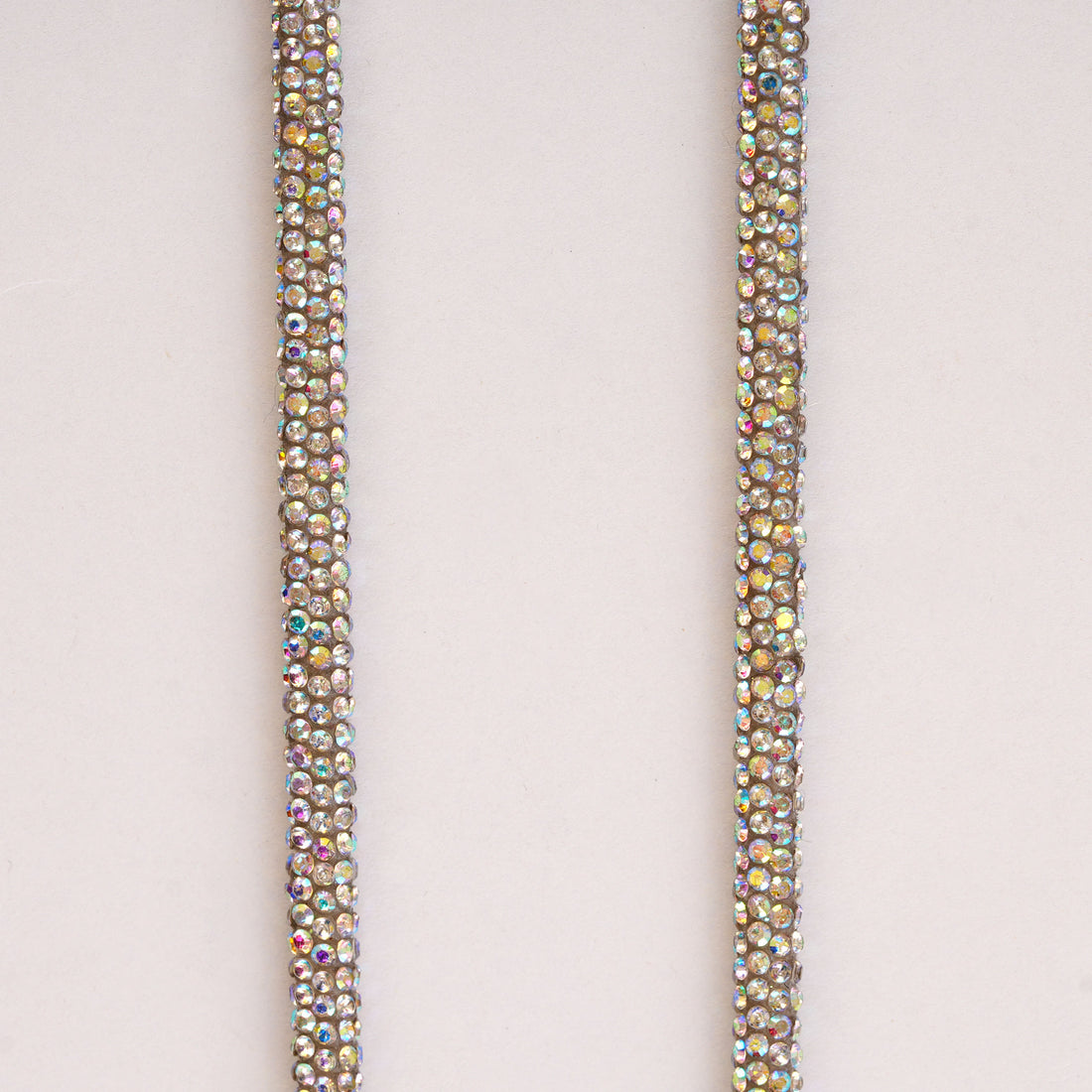 Celestial Spark Long Strap