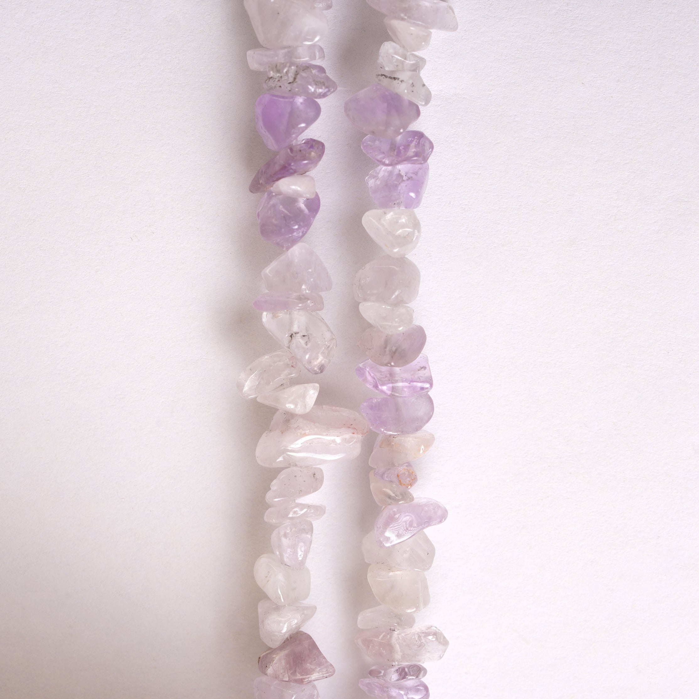 Mystical Stones Short Strap