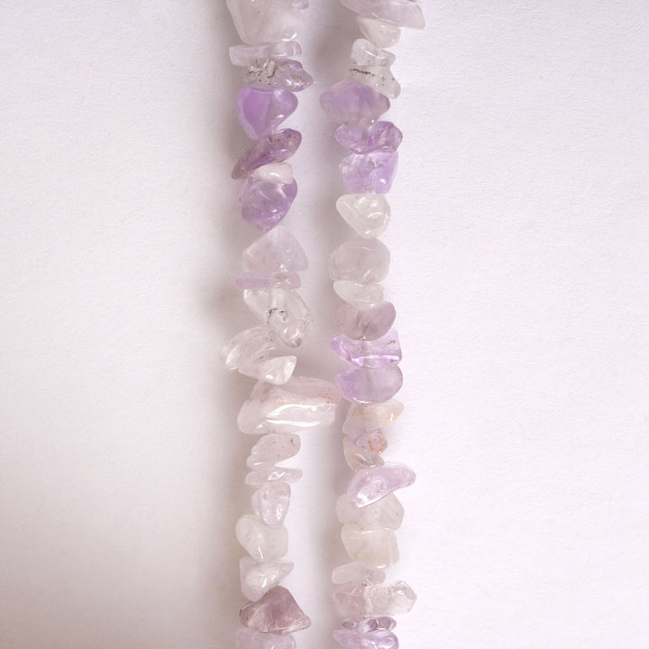 Mystical Stones Short Strap