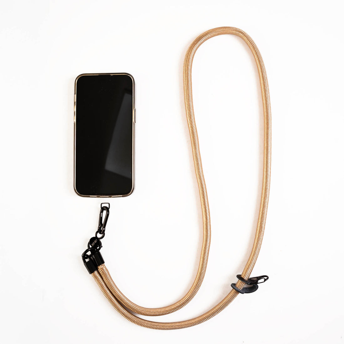 Active Loop Long Strap