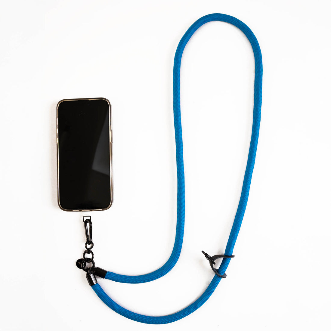 Active Loop Long Strap