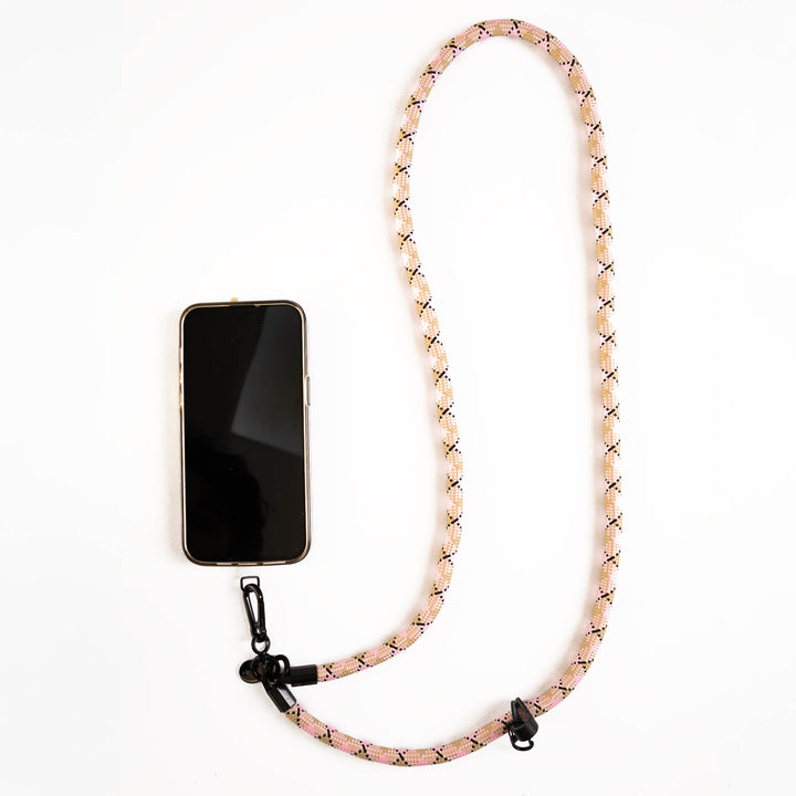 Active Loop Long Strap