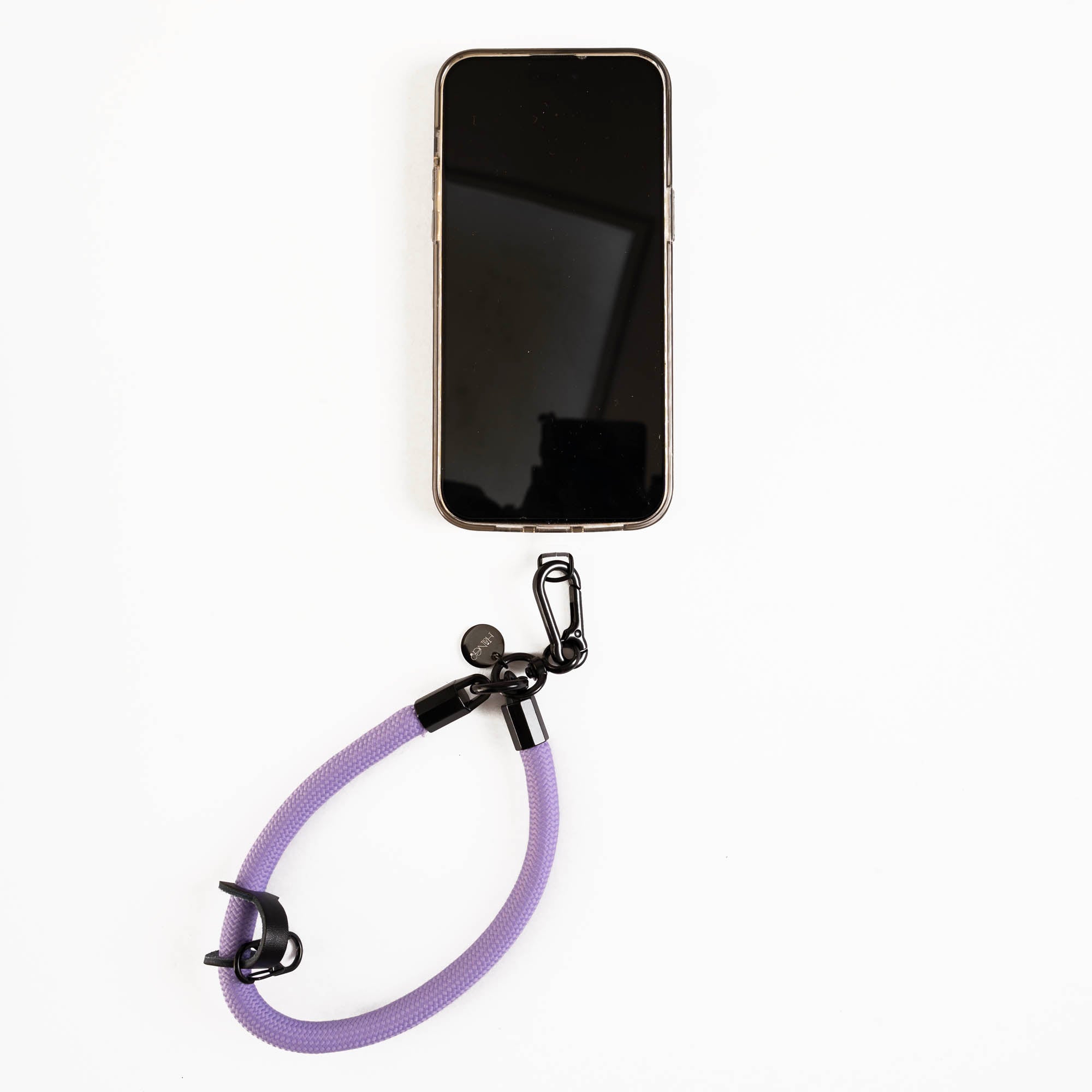 Active Loop Short Strap