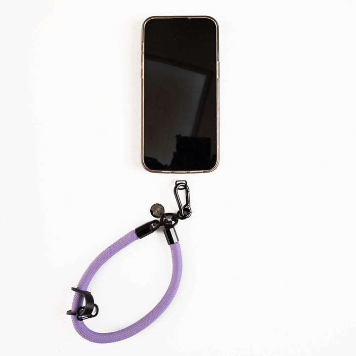 Active Loop Short Strap