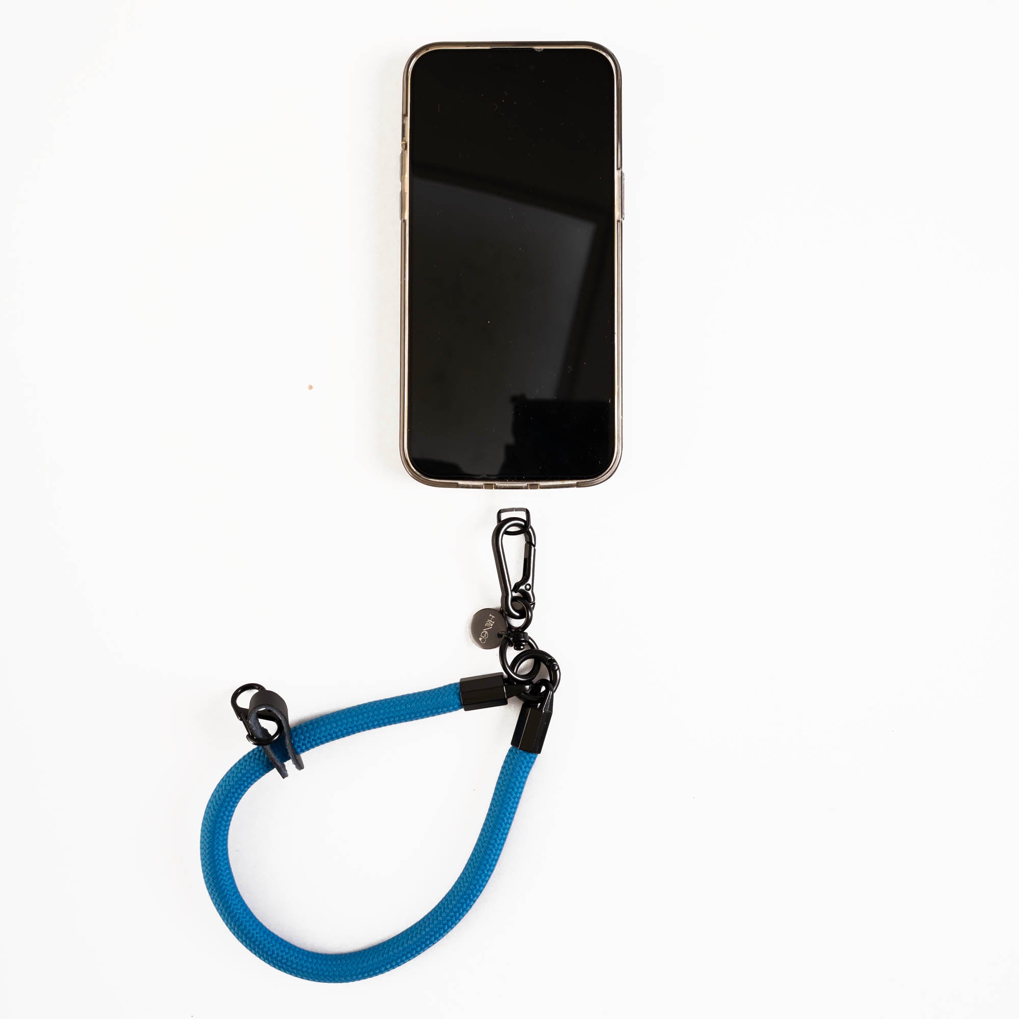 Active Loop Short Strap