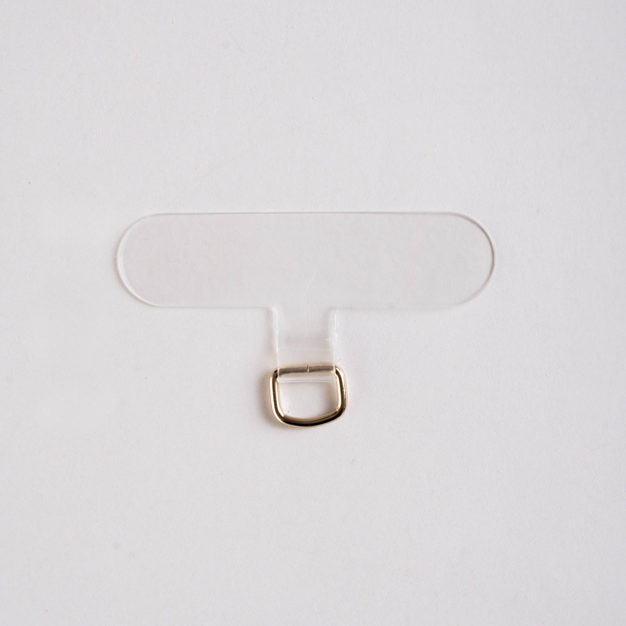 Pearl Pop Short Strap