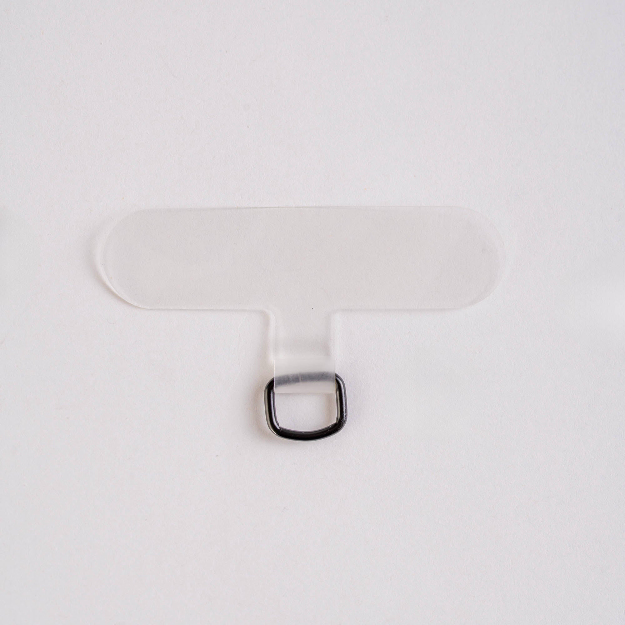 Active Loop Short Strap