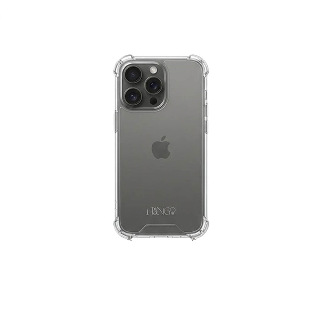 Hango Phone Case