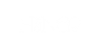 Hango